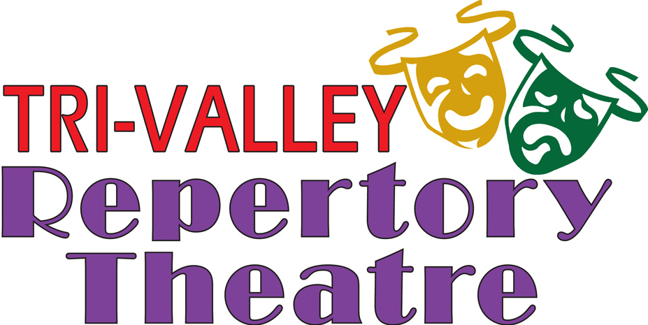 Tri-Valley Summer Music Camp logo