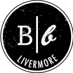 Board & Brush Livermore logo
