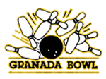 Granada Bowl logo