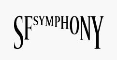 SF Symphony
