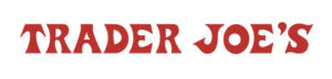 Trader Joe