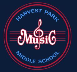 Harvest Park Music